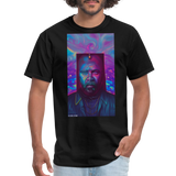 Auto Loop Two - black