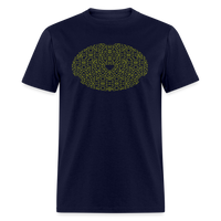 420 - navy