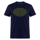 420 - navy
