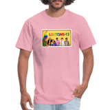 LGBTQMS-13 - pink