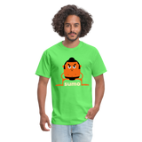 sumo - kiwi