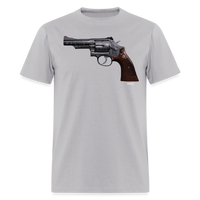 Pew Pew - gravel 