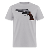 Pew Pew - gravel 