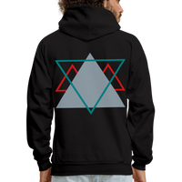 VOYAGE - black