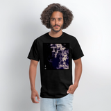 S19R.COM - black