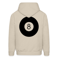 8 - Sand