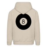 8 - Sand