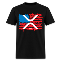 XRP - black