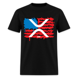 XRP - black