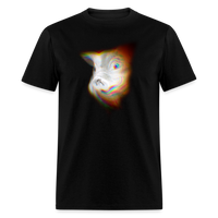 Bacon - black
