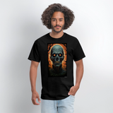 Seth - black