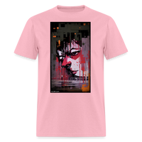 Rector - pink
