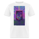 Auto Loop - white