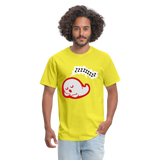 zzzzzzzzz - yellow