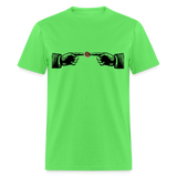 PENNY PINCHER - kiwi