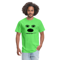 FRAN - kiwi