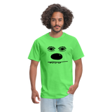 FRAN - kiwi