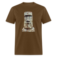 MEEMO - brown