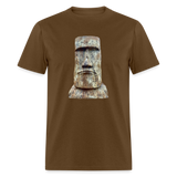 MEEMO - brown