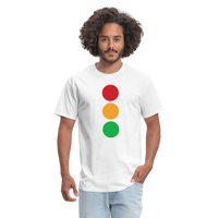 LIGHT - white