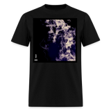 S19R.COM - black
