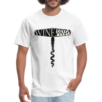 WINE - white