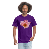 BRIGHT - purple