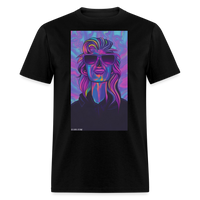 Auto Loop Three - black