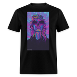 Auto Loop Three - black