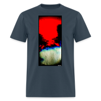 5000 -  blue dusk