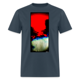 5000 -  blue dusk
