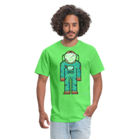 ASTRO W19 - kiwi