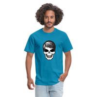 DEW - turquoise