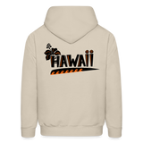 HAW Hoodie - Sand