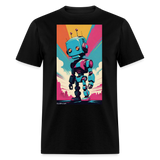 Giga - black