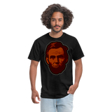 ABE - black