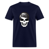 DEW - navy
