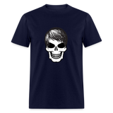 DEW - navy