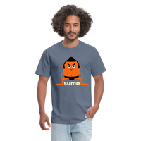 sumo - denim