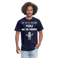 PRODUCT - navy