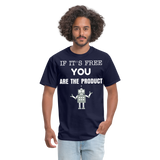 PRODUCT - navy