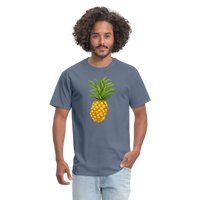 PINEAPPLE - denim