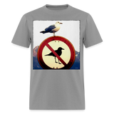 Birdie - rock