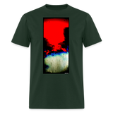5000 - forest green