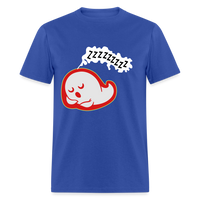 zzzzzzzzz - royal blue