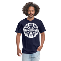 EARTH - navy