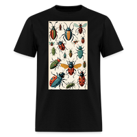 Buggy - black