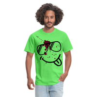 DENIS - kiwi