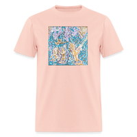 SUDGE - blush pink 