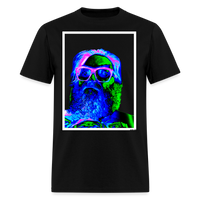 SHWAG - black